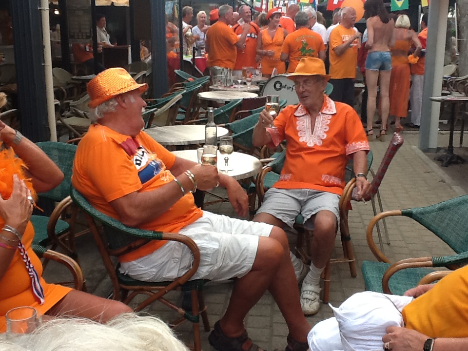 Ipad Marianne 369.JPG